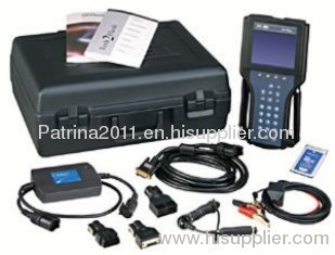 GM Tech2 GM Diagnostic Scanner