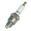 ACDELCO 42FS/BOSCH W7BC/CHAMPION L87YC/DENSO W20FP-U/NGK BP6HS Spark Plug Quality guaranteed