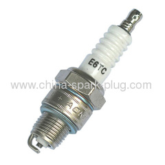 Advanced design Automobile Spark Plug