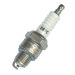 Advanced design Automobile Spark Plug