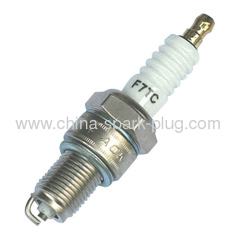 Acdelco 41XLS/Autolite 4252/Bosch W5DC/Champion N7YC/Denso W22EP-U/NGK BP7ES/Eyquem 707 automobile Spark Plug