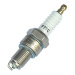 Excellent quality Automobile Spark Plug