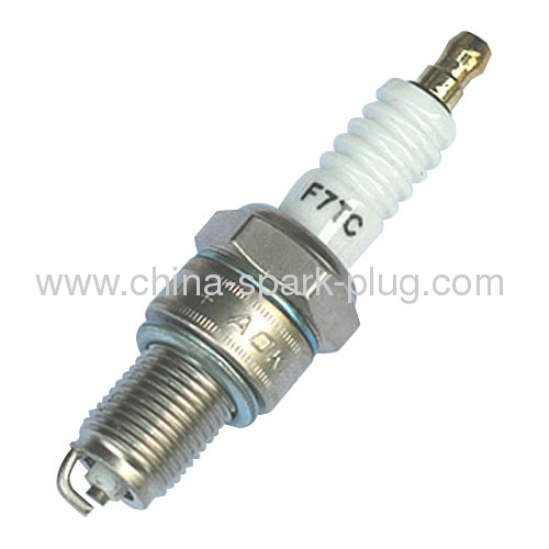 Excellent quality Automobile Spark Plug