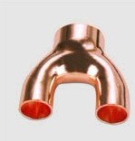 Copper Fitting