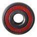 angular contact ball bearing