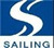 Chengdu Sailing ECT Co., Ltd