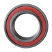 High Carbon Chrome Steel Ball Bearings