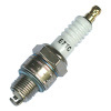 High quality Motorcycle Spark Plug W7BC L82YC W22FP-U BP7HS