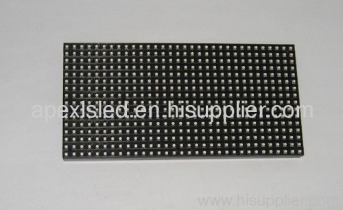 led module