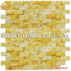 Mable mosaic Tiles for mosaic wall - Good Quality