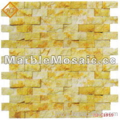 mable mosaic