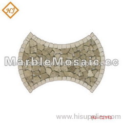 paving stone tile