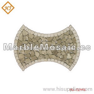 paving stone tile