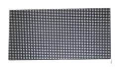 P6 led module