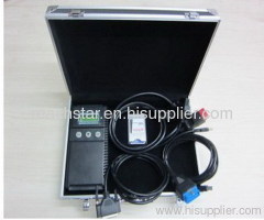 Mitsubishi MUT-3 diagnostic tool