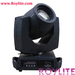 200w beam 5r moving head