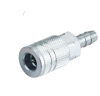 Industrial Type Manual Coupler