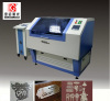 laser machine for cutting stainless steel