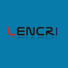 Shenzhen Lencri company