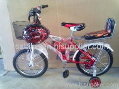 bmx bike