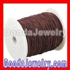 Cheap Basketball Wives Accesories For Bracelets Wholesale