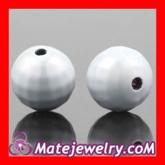 Mix ABS beads Wholesale