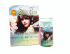 Slim Forte(White Bottle Top) Slimming Capsule