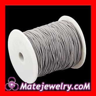 nylon string for beading