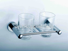 glass holder