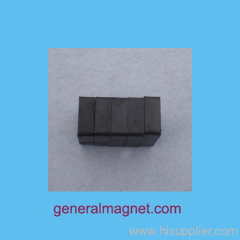 ferrite magnet manufacturer