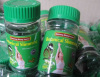 Meizitang botanical weight loss capsule (strong version)