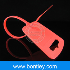 Flag Cable Ties