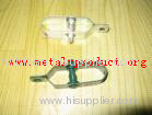 wire strainer