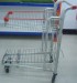 Supermarket Basket Shopping Carts