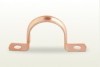 J-11 Copper Pipe Clips