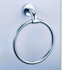 towel ring