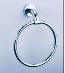 high quality towel ring