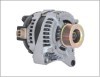 OEM NO.104210-3880 ALTERNATOR