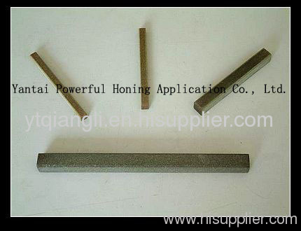 Powerful Grinding Sharp Stone