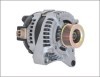 OEM NO.27060-28260 ALTERNATOR