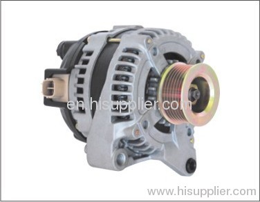 LESTER NO.11088 ALTERNATOR