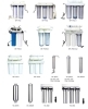 Undersink Filter System