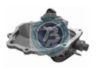 BENZ Vacuum pump brake system OE NO.000 230 1765