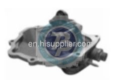 BENZ Vacuum pump brake system OE NO.000 230 1765