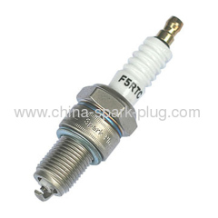 Standard Outdoor Power Equipment Spark Plug NGK BPR5ES