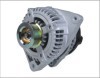 OEM NO.104210-3620 ALTERNATOR