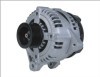 OEM NO.104210-4880 ALTERNATOR