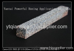 Powerful Sharpening Honing Stone