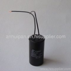 10uf Pump Capacitor CBB60