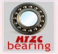 Shandong Haotian Bearing Imp&Exp Co.,Ltd